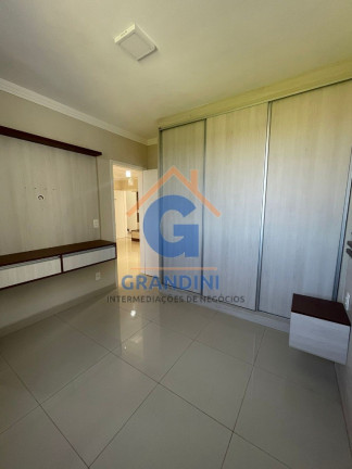 Imagem Apartamento com 2 Quartos à Venda, 57 m² em Apartamento Morada Do Campo - Mogi Guaçu Imagem Apartamento com 2 Quartos à Venda, 57 m² em Apartamento Morada Do Campo - Mogi Guaçu