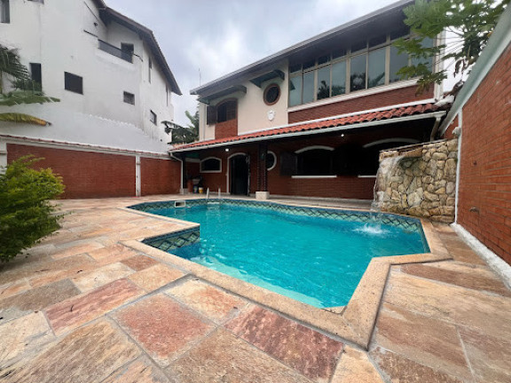 Imagem Sobrado com 3 Quartos à Venda, 110 m² em Florida - Praia Grande Imagem Sobrado com 3 Quartos à Venda, 110 m² em Florida - Praia Grande