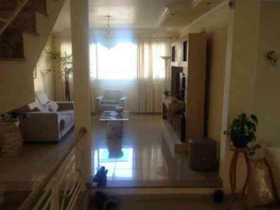 Imagem Casa com 3 Quartos à Venda, 461 m² em Aruã - Mogi Das Cruzes Imagem Casa com 3 Quartos à Venda, 461 m² em Aruã - Mogi Das Cruzes