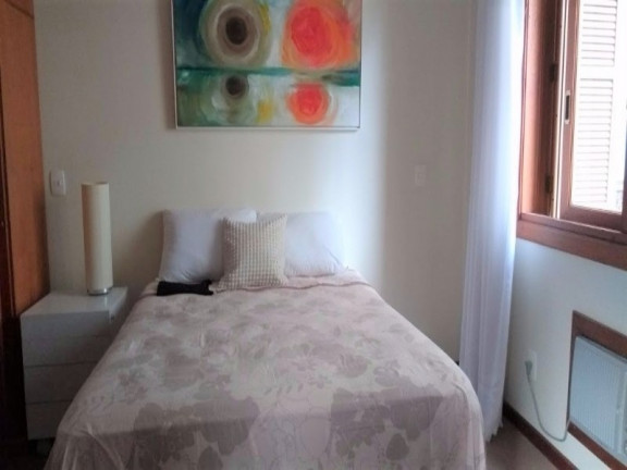Imagem Apartamento com 3 Quartos à Venda, 95 m² em Moinhos De Vento - Porto Alegre Imagem Apartamento com 3 Quartos à Venda, 95 m² em Moinhos De Vento - Porto Alegre