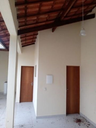 Imagem Casa com 3 Quartos à Venda, 200 m² em Morro Do Algodão - Caraguatatuba Imagem Casa com 3 Quartos à Venda, 200 m² em Morro Do Algodão - Caraguatatuba