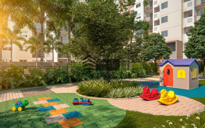 Imagem Apartamento com 3 Quartos à Venda, 62 m² em Barra Funda - São Paulo Imagem Apartamento com 3 Quartos à Venda, 62 m² em Barra Funda - São Paulo