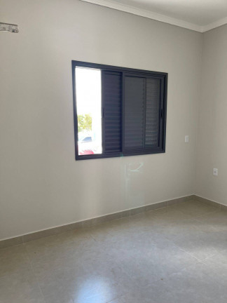 Imagem Casa com 3 Quartos à Venda, 150 m² em Horto Florestal - Sorocaba Imagem Casa com 3 Quartos à Venda, 150 m² em Horto Florestal - Sorocaba