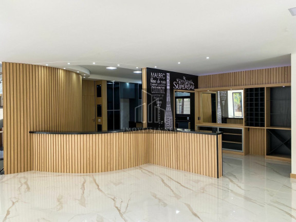 Imagem Casa com 5 Quartos à Venda, 750 m² em Residencial Tres (tambore) - Santana De Parnaíba Imagem Casa com 5 Quartos à Venda, 750 m² em Residencial Tres (tambore) - Santana De Parnaíba