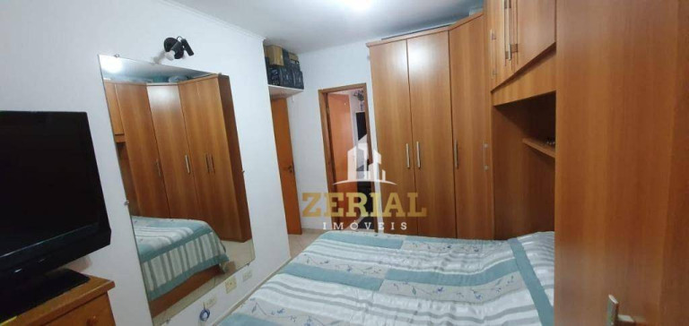 Imagem Apartamento com 2 Quartos à Venda, 76 m² em Nova Gerti - São Caetano Do Sul Imagem Apartamento com 2 Quartos à Venda, 76 m² em Nova Gerti - São Caetano Do Sul