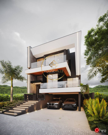 Imagem Casa de Condomínio à Venda, 355 m² em Loteamento Terras Alpha São José Dos Campos - São José Dos Campos Imagem Casa de Condomínio à Venda, 355 m² em Loteamento Terras Alpha São José Dos Campos - São José Dos Campos