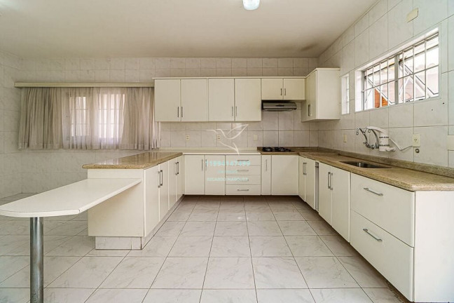 Imagem Casa com 3 Quartos à Venda, 190 m² em Pinheiros - São Paulo