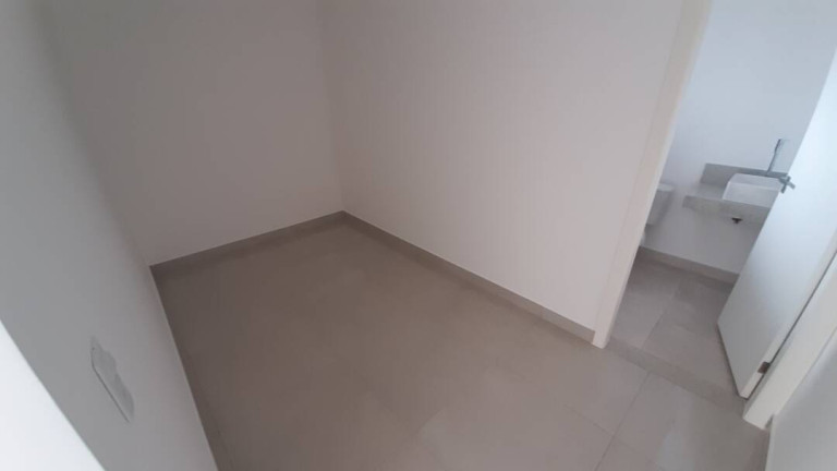 Imagem Casa com 3 Quartos à Venda, 132 m² em Jardim Novo Horizonte - Sorocaba Imagem Casa com 3 Quartos à Venda, 132 m² em Jardim Novo Horizonte - Sorocaba