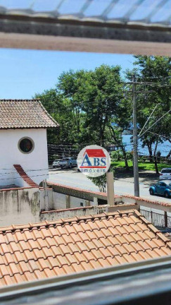 Imagem Apartamento com 2 Quartos à Venda, 100 m² em Jardim Casqueiro - Cubatão Imagem Apartamento com 2 Quartos à Venda, 100 m² em Jardim Casqueiro - Cubatão