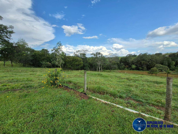 Imagem Chácara à Venda, 6 m² em Zona Rural - Hidrolândia Imagem Chácara à Venda, 6 m² em Zona Rural - Hidrolândia