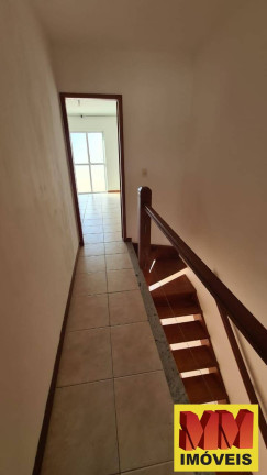 Imagem Casa de Condomínio com 2 Quartos à Venda, 91 m² em Peró - Cabo Frio Imagem Casa de Condomínio com 2 Quartos à Venda, 91 m² em Peró - Cabo Frio