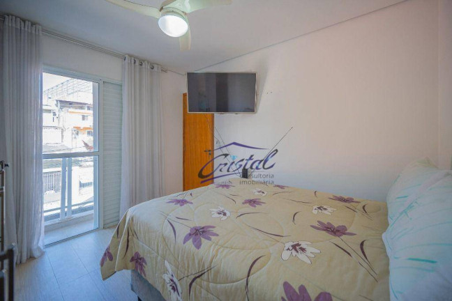 Imagem Casa com 2 Quartos à Venda, 203 m² em Osasco - Osasco Imagem Casa com 2 Quartos à Venda, 203 m² em Osasco - Osasco