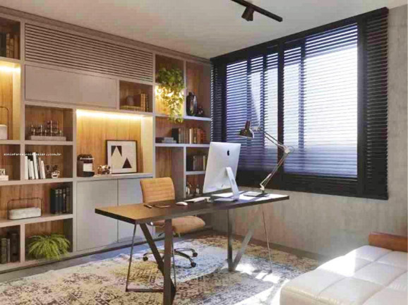 Imagem Apartamento com 2 Quartos à Venda, em Ipanema - Rio De Janeiro Imagem Apartamento com 2 Quartos à Venda, em Ipanema - Rio De Janeiro