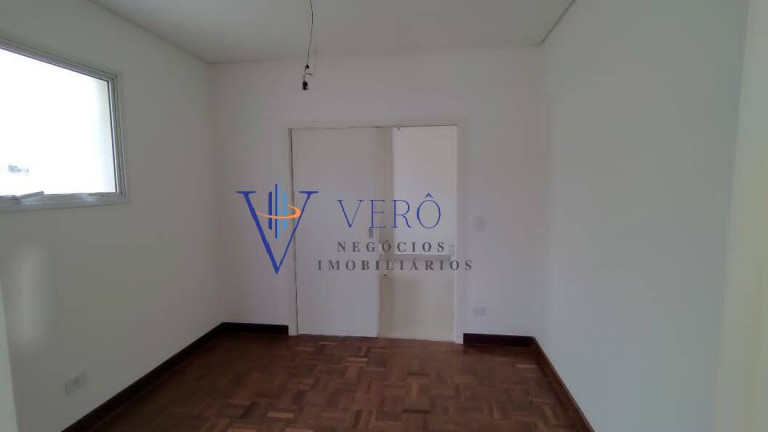 Imagem Casa com 4 Quartos à Venda, 469 m² em Alphaville - Santana De Parnaíba Imagem Casa com 4 Quartos à Venda, 469 m² em Alphaville - Santana De Parnaíba