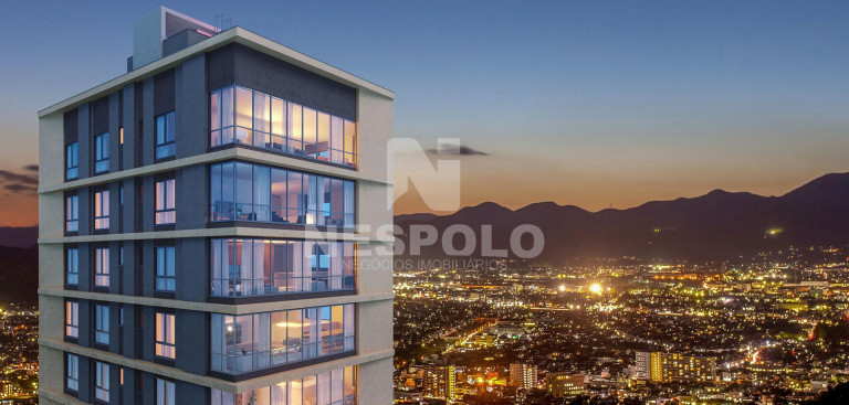 Imagem Apartamento à Venda, 150 m² em Centro - Balneario Camboriu