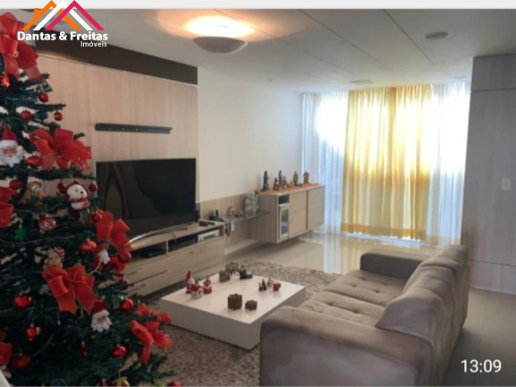 Imagem Imóvel com 4 Quartos à Venda, em Sapiranga - Fortaleza Imagem Imóvel com 4 Quartos à Venda, em Sapiranga - Fortaleza