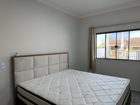 Imagem Casa com 2 Quartos à Venda, 120 m² em Costeira - Balneário Barra Do Sul Imagem Casa com 2 Quartos à Venda, 120 m² em Costeira - Balneário Barra Do Sul