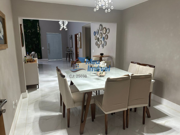 Imagem Casa com 4 Quartos à Venda, 300 m² em Park Way - Brasília Imagem Casa com 4 Quartos à Venda, 300 m² em Park Way - Brasília