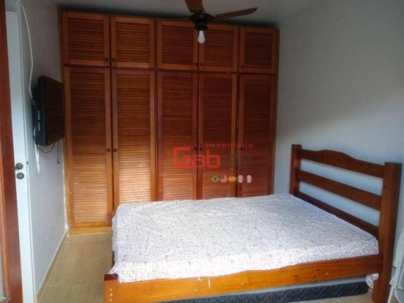 Imagem Casa de Condomínio com 2 Quartos à Venda, 75 m² em Jardim Flamboyant - Cabo Frio Imagem Casa de Condomínio com 2 Quartos à Venda, 75 m² em Jardim Flamboyant - Cabo Frio
