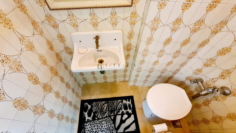 Imagem Apartamento com 3 Quartos à Venda, 180 m² em Copacabana - Rio De Janeiro Imagem Apartamento com 3 Quartos à Venda, 180 m² em Copacabana - Rio De Janeiro