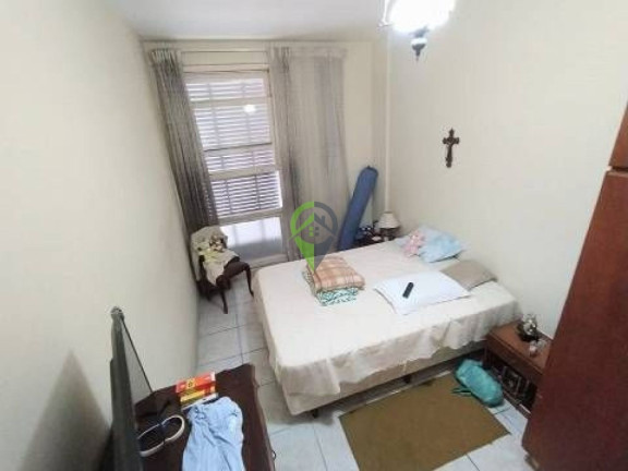 Imagem Apartamento com 2 Quartos à Venda, 93 m² em Gonzaga - Santos Imagem Apartamento com 2 Quartos à Venda, 93 m² em Gonzaga - Santos