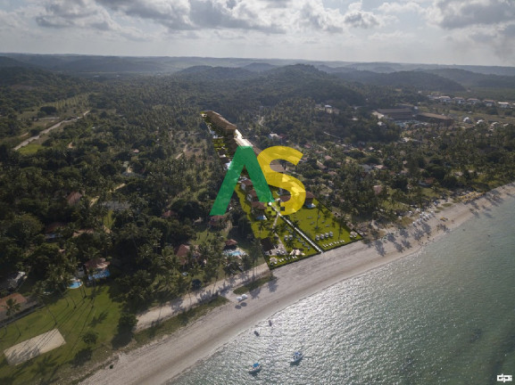 Imagem Flat com 1 Quarto à Venda, 50 m² em Praia Dos Carneiros - Tamandaré Imagem Flat com 1 Quarto à Venda, 50 m² em Praia Dos Carneiros - Tamandaré