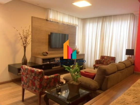 Imagem Casa com 4 Quartos à Venda, 272 m² em Bairro Jardim Promeca - Várzea Paulista Imagem Casa com 4 Quartos à Venda, 272 m² em Bairro Jardim Promeca - Várzea Paulista