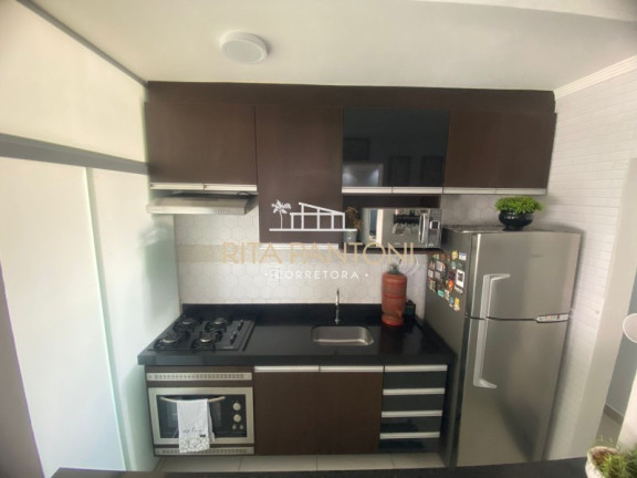 Imagem Apartamento com 2 Quartos à Venda, 48 m² em Guaporé - Ribeirão Preto Imagem Apartamento com 2 Quartos à Venda, 48 m² em Guaporé - Ribeirão Preto