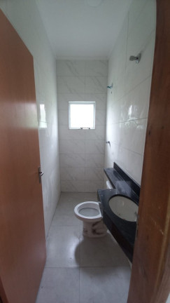 Imagem Casa com 2 Quartos à Venda, 125 m² em Balneário Copacabana Paulista - Mongaguá Imagem Casa com 2 Quartos à Venda, 125 m² em Balneário Copacabana Paulista - Mongaguá
