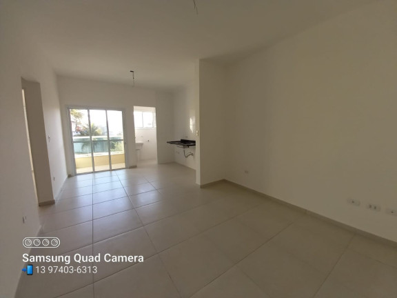 Imagem Apartamento com 2 Quartos à Venda, 64 m² em Cibratel Ii - Itanhaém Imagem Apartamento com 2 Quartos à Venda, 64 m² em Cibratel Ii - Itanhaém