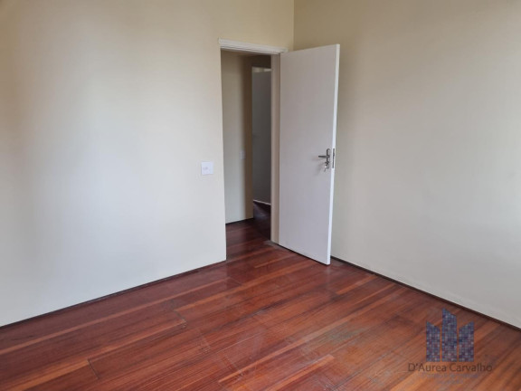Imagem Apartamento com 3 Quartos à Venda, 69 m² em Vila Mariana - São Paulo