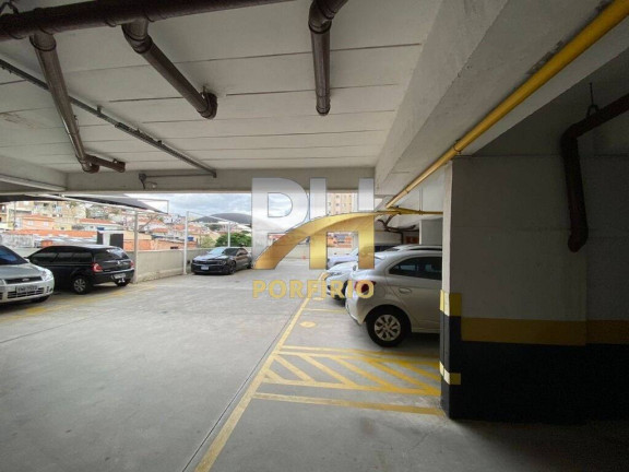 Imagem Apartamento com 1 Quarto à Venda, 50 m² em Saúde - São Paulo Imagem Apartamento com 1 Quarto à Venda, 50 m² em Saúde - São Paulo