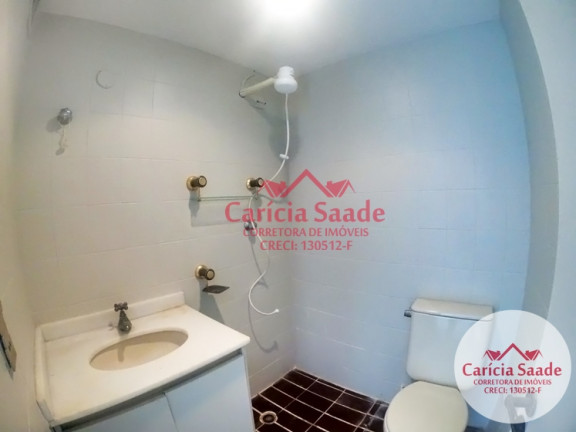 Imagem Apartamento com 1 Quarto à Venda, 40 m² em Bela Vista - São Paulo