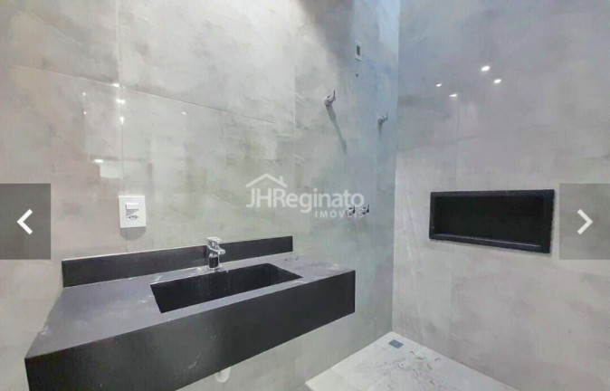 Imagem Casa de Condomínio com 3 Quartos à Venda, 189 m² em Condomínio Ibiti Reserva - Sorocaba Imagem Casa de Condomínio com 3 Quartos à Venda, 189 m² em Condomínio Ibiti Reserva - Sorocaba