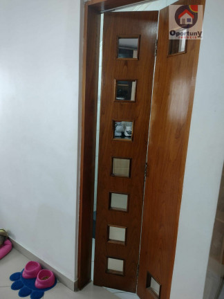 Imagem Sobrado com 2 Quartos à Venda,  em Não Informado - Não Informado