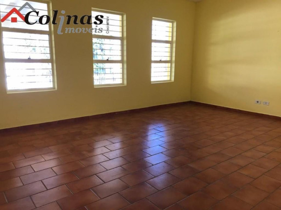 Imagem Casa com 3 Quartos à Venda, 250 m² em Centro - Ibiúna Imagem Casa com 3 Quartos à Venda, 250 m² em Centro - Ibiúna
