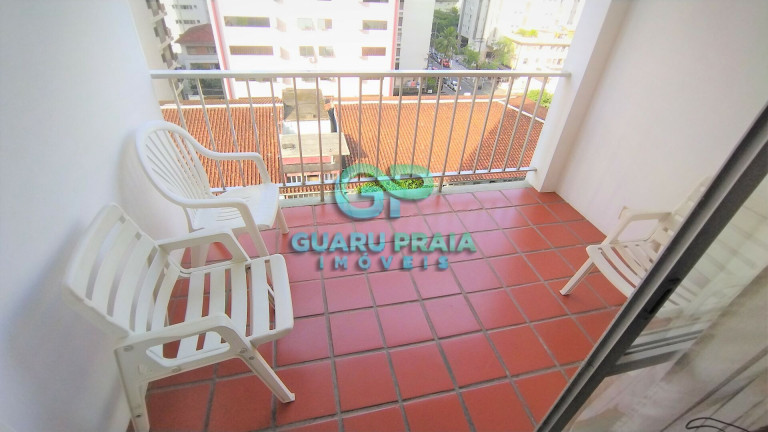 Imagem Apartamento com 3 Quartos à Venda, 120 m² em Pitangueiras - Guarujá Imagem Apartamento com 3 Quartos à Venda, 120 m² em Pitangueiras - Guarujá