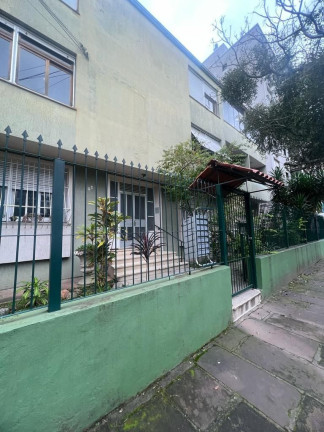 Imagem Apartamento com 2 Quartos à Venda, 80 m² em Rio Branco - Porto Alegre Imagem Apartamento com 2 Quartos à Venda, 80 m² em Rio Branco - Porto Alegre