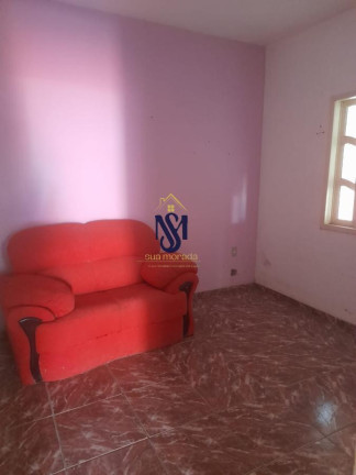 Imagem Casa com 3 Quartos à Venda, 360 m² em Cidade Praiana - Rio Das Ostras Imagem Casa com 3 Quartos à Venda, 360 m² em Cidade Praiana - Rio Das Ostras