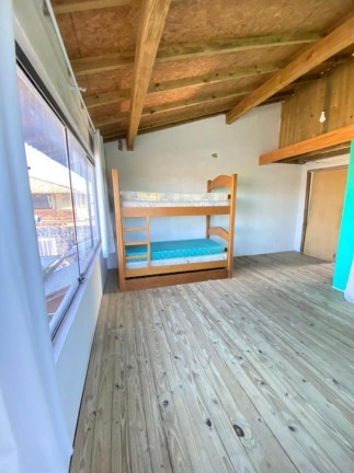 Imagem Sobrado com 2 Quartos à Venda, 160 m² em Centro - Xangri-la