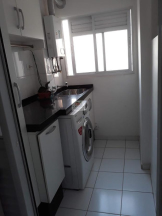 Imagem Apartamento com 3 Quartos à Venda, 70 m² em Vila Carrão - São Paulo