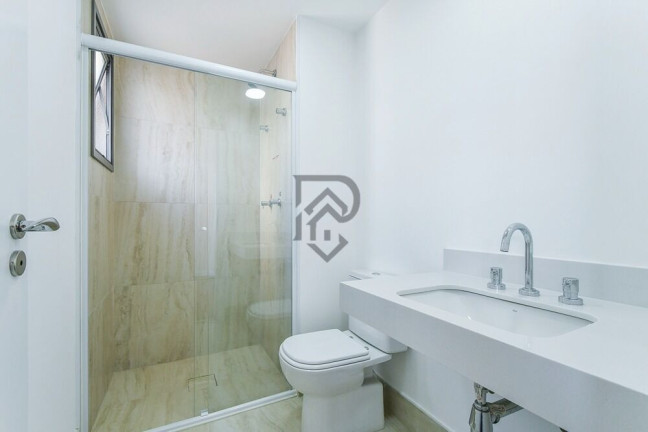 Imagem Apartamento com 3 Quartos à Venda, 147 m² em Jardim Vila Mariana - São Paulo