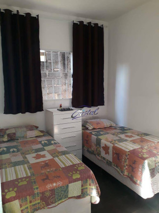 Imagem Casa com 2 Quartos à Venda, 96 m² em Jardim Nova Coimbra - Cotia Imagem Casa com 2 Quartos à Venda, 96 m² em Jardim Nova Coimbra - Cotia