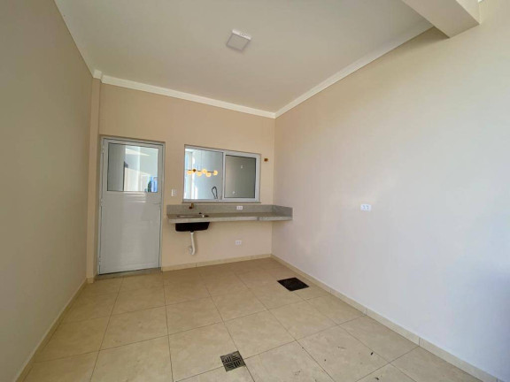 Imagem Casa de Condomínio com 3 Quartos à Venda, 100 m² em Horto Florestal - Sorocaba Imagem Casa de Condomínio com 3 Quartos à Venda, 100 m² em Horto Florestal - Sorocaba