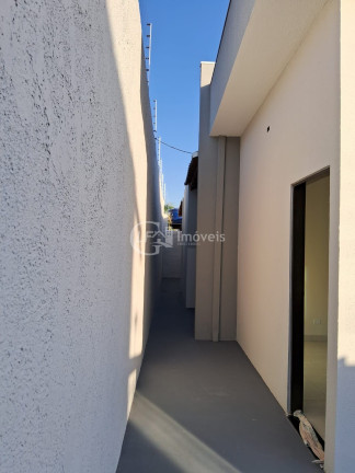 Imagem Casa com 2 Quartos à Venda, 50 m² em Jardim Do Zé Pereira - Campo Grande Imagem Casa com 2 Quartos à Venda, 50 m² em Jardim Do Zé Pereira - Campo Grande