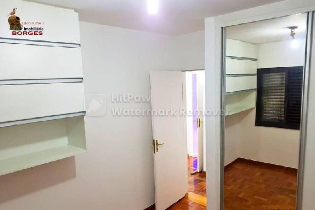 Imagem Apartamento com 4 Quartos à Venda, 152 m² em Campo Belo - São Paulo Imagem Apartamento com 4 Quartos à Venda, 152 m² em Campo Belo - São Paulo