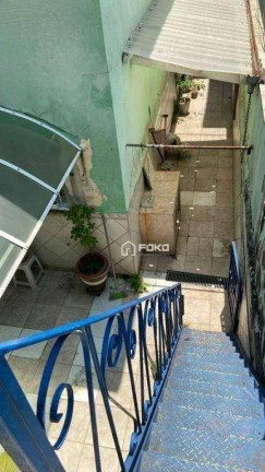Imagem Casa com 2 Quartos para Alugar, 175 m² em Macedo - Guarulhos Imagem Casa com 2 Quartos para Alugar, 175 m² em Macedo - Guarulhos