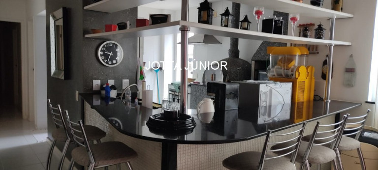 Imagem Imóvel com 6 Quartos à Venda, 287 m² em Passagem - Cabo Frio Imagem Imóvel com 6 Quartos à Venda, 287 m² em Passagem - Cabo Frio