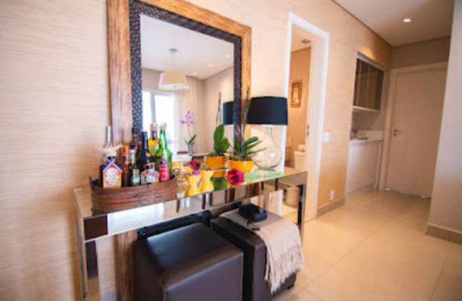 Imagem Apartamento com 3 Quartos à Venda, 130 m² em Jardim Avelino - São Paulo Imagem Apartamento com 3 Quartos à Venda, 130 m² em Jardim Avelino - São Paulo