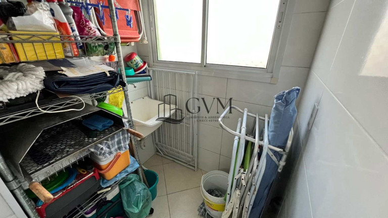 Imagem Apartamento com 2 Quartos à Venda, 88 m² em Real - Praia Grande Imagem Apartamento com 2 Quartos à Venda, 88 m² em Real - Praia Grande